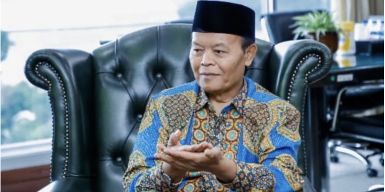 Harap Prabowo Gaet Lebih Banyak Negara Dukung Kemerdekaan Palestina